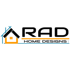 Avatar for Rad Home Designs, LLC