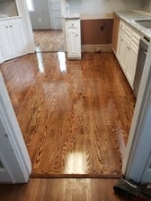 Avatar for Glasgow Hardwood Flooring