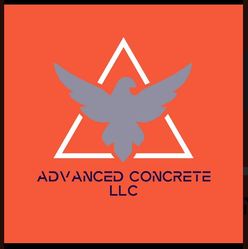 Advanced Concrete, LLC logo