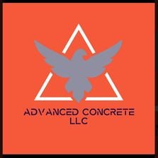 Avatar for Advanced Concrete, LLC