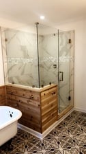Avatar for D&G Glass, LLC