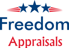 Avatar for Freedom Appraisals