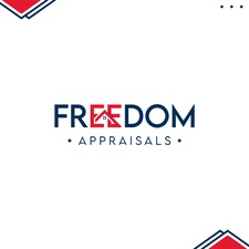 Avatar for Freedom Appraisals