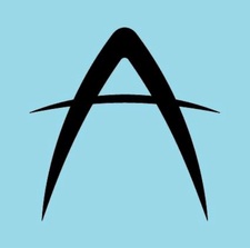 Logo for Apex Service