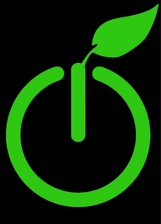 Avatar for On Site Landscape LLC