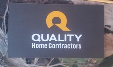 Avatar for Quality Home Contractors LLC