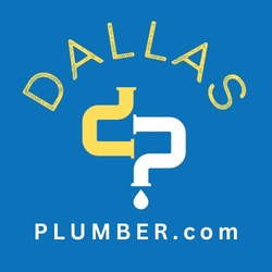 DallasPlumber.com logo