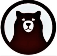 Avatar for Bruin Junk & Hauling