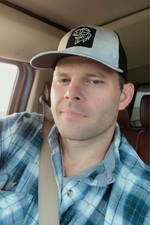 Avatar for Handy Dan
