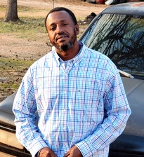 Avatar for Heavens Handyman Services