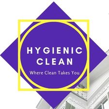 Avatar for Hygienic Clean