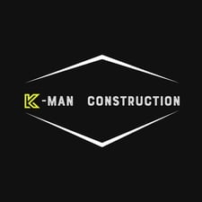 Avatar for K-MAN Construction, Inc.