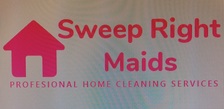 Avatar for Sweep Right Maids