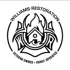 Avatar for Williams Restoration