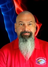 Avatar for Eagle Eye Inspection LLC