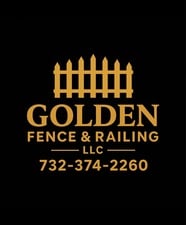 Avatar for Golden Fence & Railing LLC