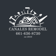 Avatar for EC Remodel