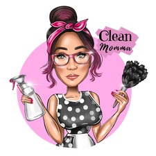 Avatar for McNeal Cleaning