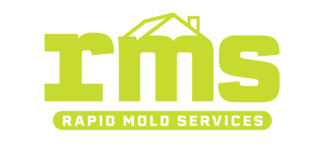 Rapid Mold Services, LLC logo