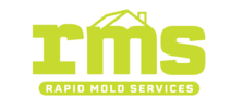 Avatar for Rapid Mold Services, LLC