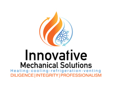 Avatar for Innovative Mechanical Solutions, LLC
