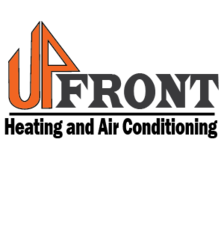 Avatar for Upfront Heating and Air Conditioning