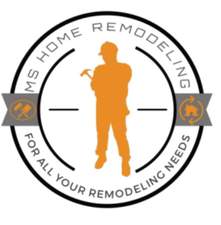 Avatar for Ms Home Remodeling