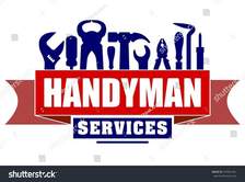 Avatar for Handymanpro