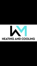Avatar for WM Heating and Cooling