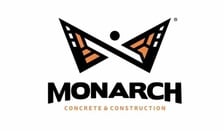 Avatar for Monarch Concrete & Construction LLC