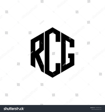 Avatar for RCG Construction