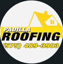 Avatar for Padilla Roofing