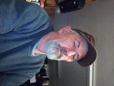 Avatar for Maverick Plumbing