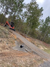 Avatar for Dry-Branch Dirt Works and Services