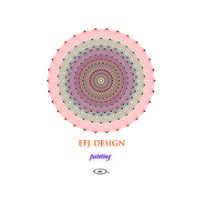 Avatar for EFJ Design Painting