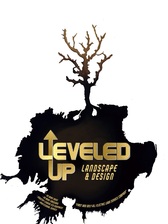Avatar for Leveled Up Landscape and Design