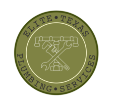 Logo for Elite TXP Services