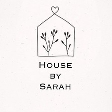 Avatar for House by Sarah