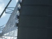 Avatar for Georgia Construction