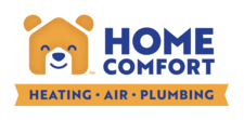 Avatar for Home Comfort Services, LLC