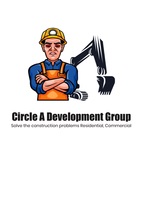 Avatar for Circle A Developments