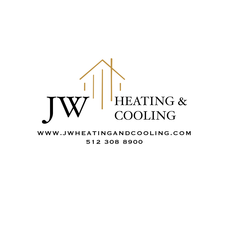 Avatar for JW Heating and Cooling LLC