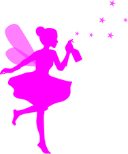 Avatar for Dominika Kozak Cleaning Service