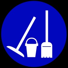 Avatar for Professional Cleaning Services