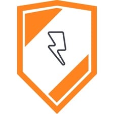 Avatar for STEURY ELECTRIC