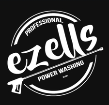 Avatar for Ezell's Applying Pressure Power Washing