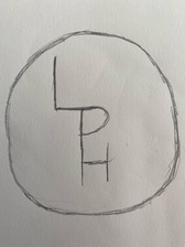 Lucero Plumbing and Handyman logo