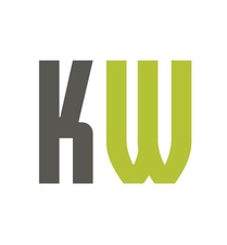 Logo for Kitchen Wise of Charlottesville