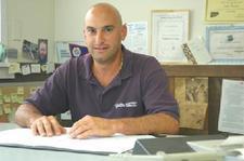 Avatar for Wilton Electrical Services, Inc.