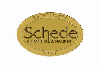 L.C. Schede & Sons, Inc. logo